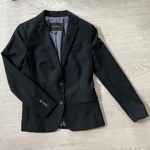 Banana Republic (BR) Blazer